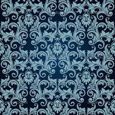 Beautifull black wallpaper with large floral/flowers. Victorian Wallpaper Vector 13091 Wallpaper Res 1024x1024 Victorian Wallpaper Pattern Wallpaper Antique Wallpaper