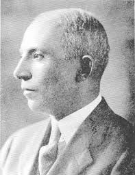 Wilkinson High School: A Legacy of Educational Equity