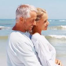 Eharmony another site that's been used by the 50 and older crowd for decades is the beloved eharmony, one of the true classics of online dating. 11 Best Senior Dating Sites Reviews For Over 50 Singles Datingsiteover50 Com Ideas Best Dating Sites Senior Dating Sites Dating Sites Reviews