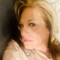 50+ "Jackie Walter" profiles