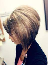 Pin On A Line Bobs