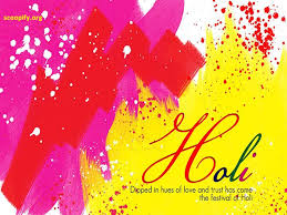 Image result for happy holi