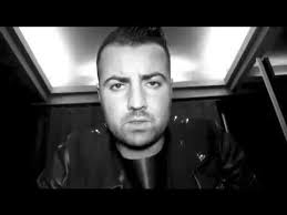 Cosimo singt 😂 #sommerhausderstars #cosimo #bushido #shorts