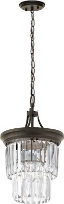 Whether you're looking for lights for kitchen islands or hanging lights for above a bathroom vanity, pendants are a versatile design option. Download Pendant Lamp Png Diwali Hanging Lamp Png Hanging Light Kichler Ceiling Lights 43748 In Olde Bronze Png Image With No Background Pngkey Com