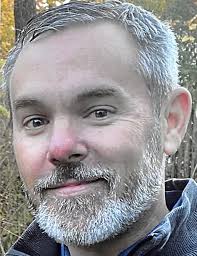 Obituary information for Michael A. Willard