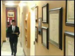 Drew sanderson strives to provide his patients with a. Kassir Hair Removal Treatment Custom Laser Technique