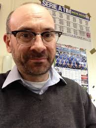 Giancarlo Rinaldi (@giancarlorinaldiauthor) • Facebook