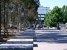 As a uc san diego undergraduate, you'll be assigned to one of the university's colleges, each with its own residential neighborhood, general education curriculum, support services and distinctive. University Of California San Diego Wikipedia