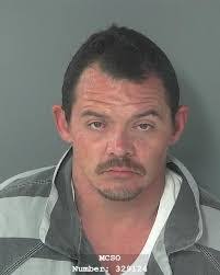 Ronnie Fulcher's Instagram, Twitter & Facebook