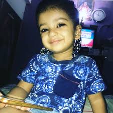 Mishka Shukla (@mishka.shukla1804) · Instagram photos and Reels