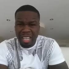 Today is a great day to praise God!