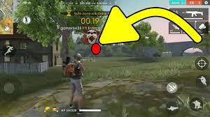 Debes estar atento a las actualizaciones. Free Fire Mejores Configuraciones Para Hacer Un Auto Headshot Meristation