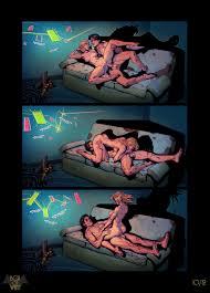 joker porn comic  funny cocks & best free porn: r34, futanari, shemale,  hentai, femdom and fandom porn