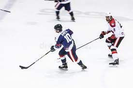 2019 Ice Hockey Classic Melbourne Australia Royalty Free Stock Image Sponsored Classic Melbourne Hockey Ice Stock Ad Ice Hockey Hockey Usa Skates