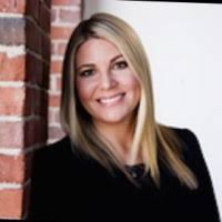 Anne McCarthy Email & Phone Number