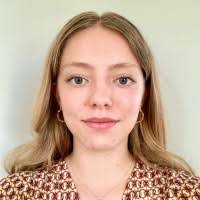 15200+ profils pour “Marion -xavier”