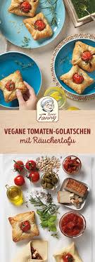 Pin Auf Vegane Rezepte