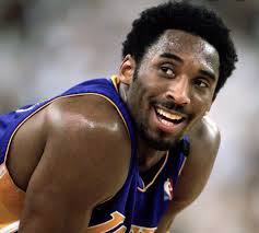 Nate Cohen (@n8deezle) • Instagram photos and videos