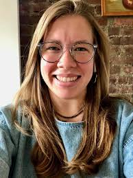 Youth Advocacy & Research Collaborative