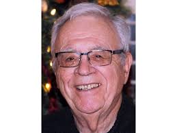 Robert Lynne Obituary (2022)