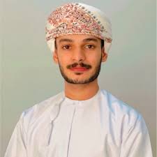 videoediting #jamomagazine