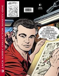 Kirby Rich's Instagram, Twitter & Facebook