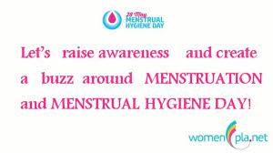 Menopause refers to cessation of periods for a year or for 6 months in a woman with previously regular menstrual cycles. Pin On Top Quotes