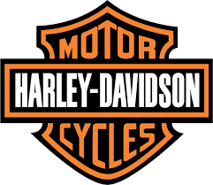 Harley Davidson 787 790 4900 Motorsport Puerto Rico Harley Davidson Decals Harley Davidson Wallpaper Harley Davidson Logo