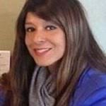 Ana Maria Gillion Obituary