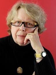 151 Common ground in the Chilcotin