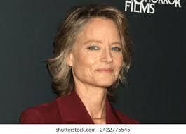 Jodi Photos and Images