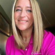 Associates : The Barthel Agency