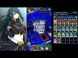 Cards you do not posses in your collection. Pin On Jaeger Supreme Youtube Channel