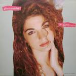 12" Vinyl Singles & EP