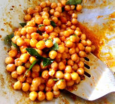 Mulut asyik nak mengunyah jer. Tudia Hampa Terliooq Dak Tengok Kacang Kuda Pedas Lejen Facebook