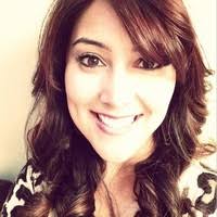 10 "Bernstein" profiles