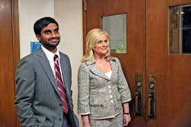 Tom haverford is a character from parks and recreation. The Rise Of The Likable Jerk Wsj