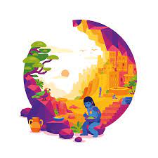 We did not find results for: 9 Kurzgesagt Ideas Illustration Space Illustration Flat Illustration