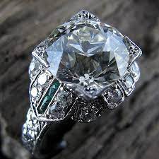 Pin On Jewelry