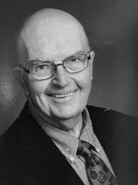 Obituary information for Brantley Deaton