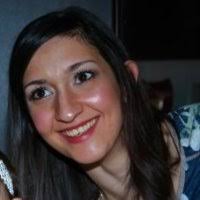 Concetta Scordo Email & Phone Number