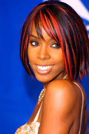 20 Worst Celebrity Dye Jobs of All Time (PHOTOS)