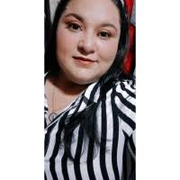 40+ "Olan Morales" profiles