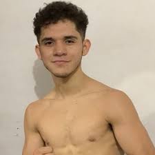 Rogelio Romero vs. Raul Rubio, Alarcon vs. Torres