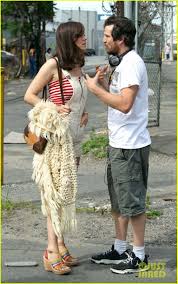 #haidagiffare #jeux d'enfants #marion cotillard #guillaume canet #gif #amami se hai coraggio #kiss #love me if you dare #yann samuell #movies. Pin On Start