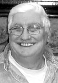 Roger J. Girardin Sr.