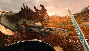 Any suggestions are trying to download the latest skyrim update ? The Elder Scrolls V Skyrim Vr Torrent Download Rob Gamers