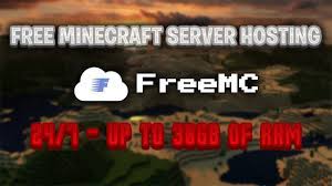 Quality minecraft bedrock server hosting, with exceptional support. Minecraft Bedrock Server Hosting Free 247