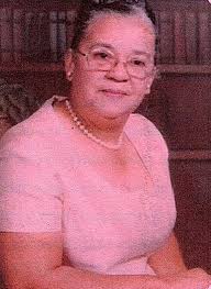 Exploring and Preserving African American History in the Louisiana Florida  Parishes: October 2020