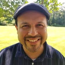 So true! I've been fortunate to be part of some great teams in my career,  including the one I'm honored to serve today